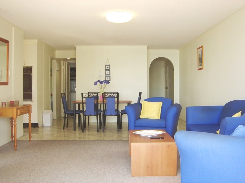 Maroochydore QLD 4558