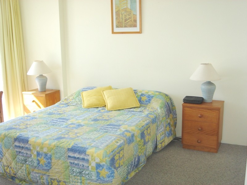 Maroochydore QLD 4558