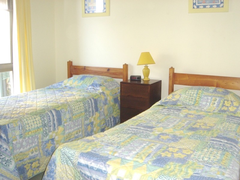 Maroochydore QLD 4558