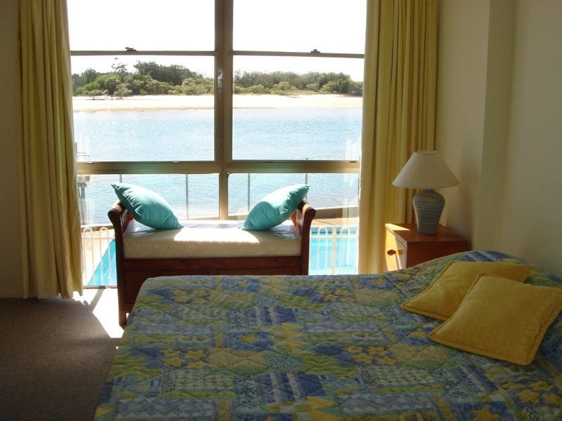 Maroochydore QLD 4558