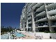 Mooloolaba QLD 4557