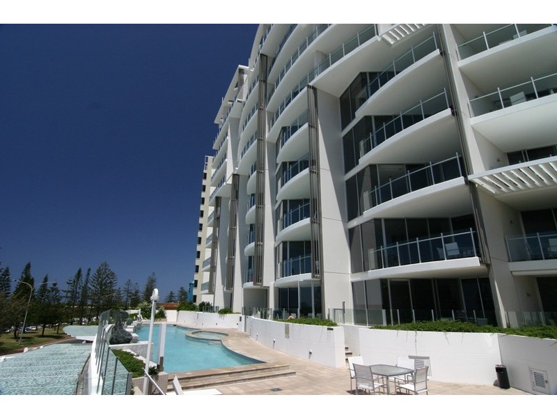 Mooloolaba QLD 4557