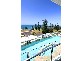 Mooloolaba QLD 4557