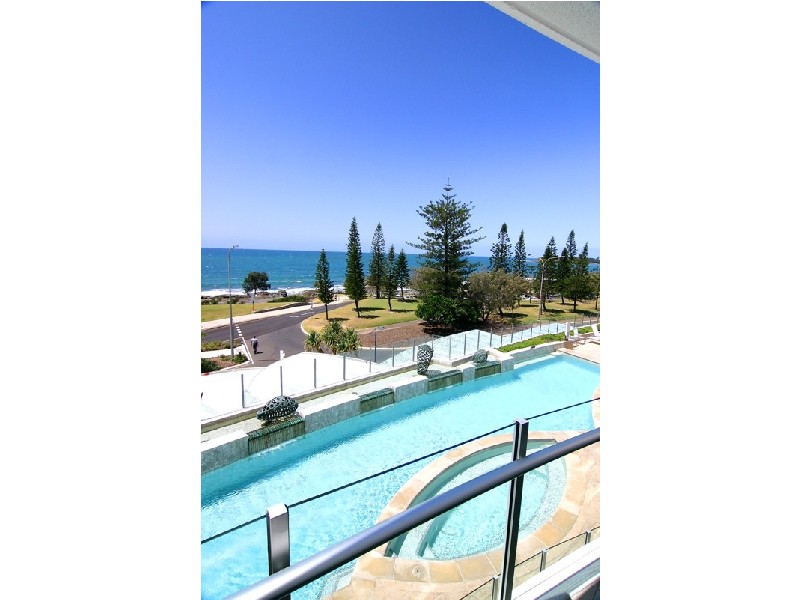 Mooloolaba QLD 4557