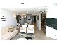 Mooloolaba QLD 4557