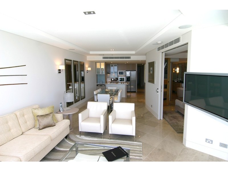 Mooloolaba QLD 4557