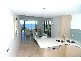 Mooloolaba QLD 4557