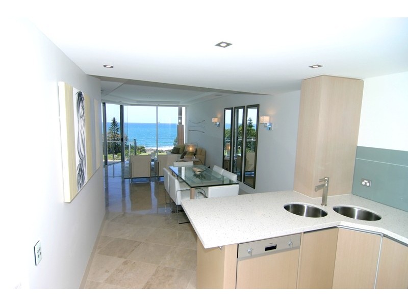 Mooloolaba QLD 4557