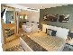Mooloolaba QLD 4557