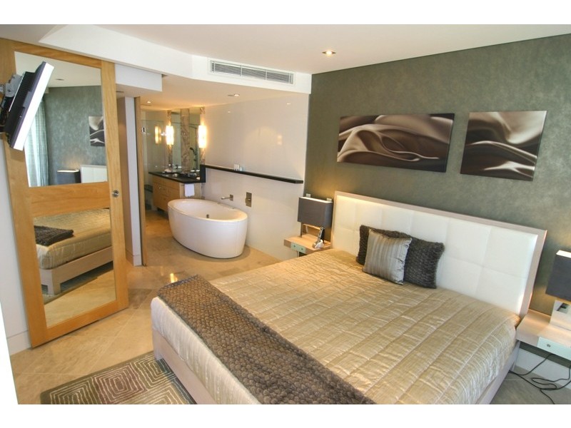 Mooloolaba QLD 4557