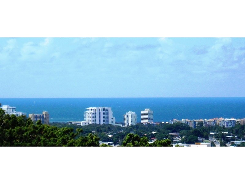 26 Panorama Ridge Road, Buderim QLD 4556