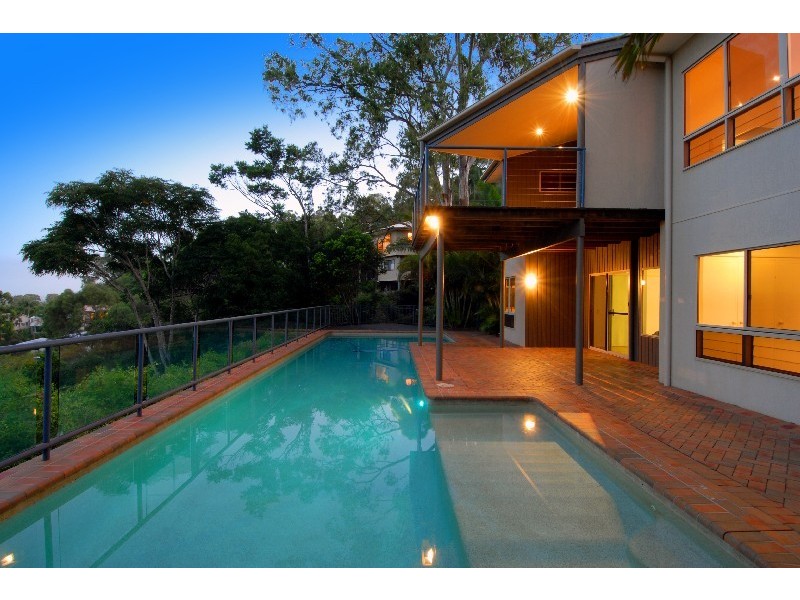 26 Panorama Ridge Road, Buderim QLD 4556