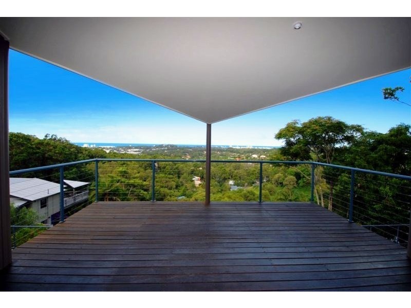 26 Panorama Ridge Road, Buderim QLD 4556