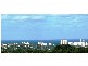 26 Panorama Ridge Road, Buderim QLD 4556