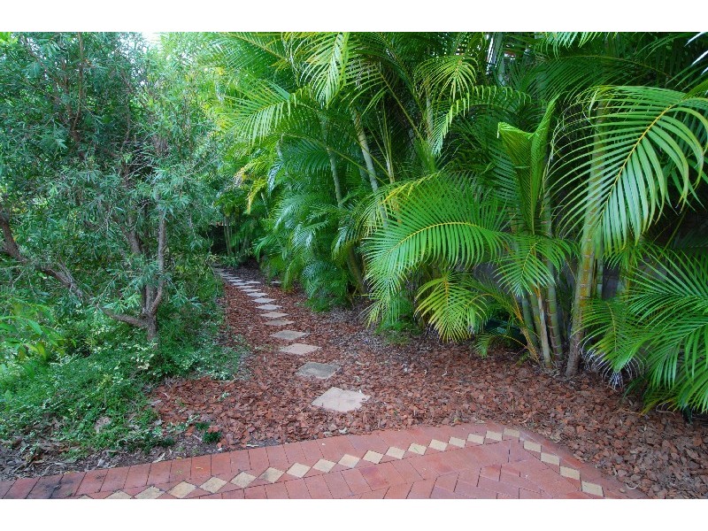 26 Panorama Ridge Road, Buderim QLD 4556