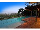 26 Panorama Ridge Road, Buderim QLD 4556