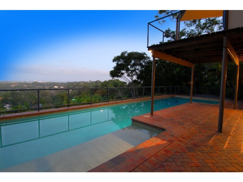 26 Panorama Ridge Road, Buderim QLD 4556