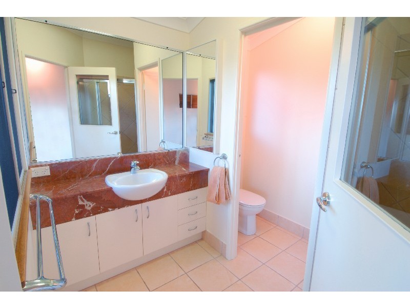 26 Panorama Ridge Road, Buderim QLD 4556