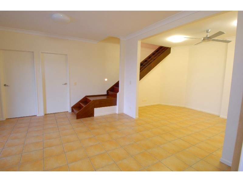 26 Panorama Ridge Road, Buderim QLD 4556