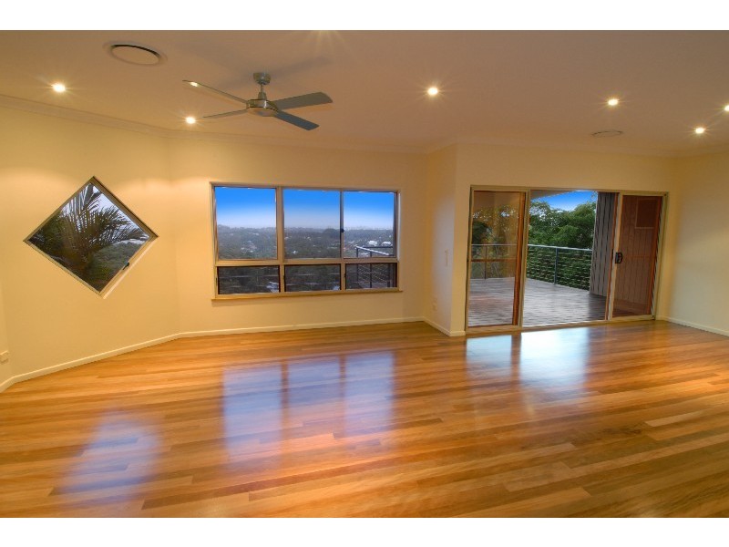 26 Panorama Ridge Road, Buderim QLD 4556