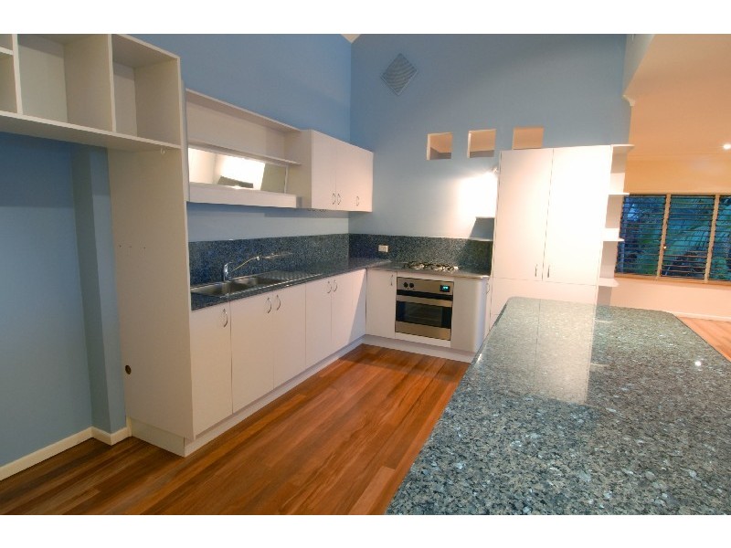 26 Panorama Ridge Road, Buderim QLD 4556