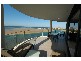 Maroochydore QLD 4558