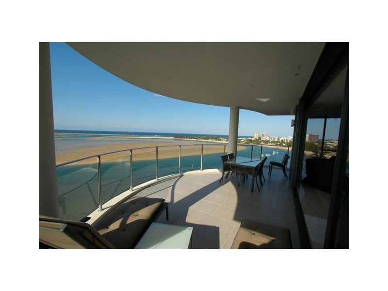 Maroochydore QLD 4558