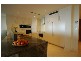 Maroochydore QLD 4558