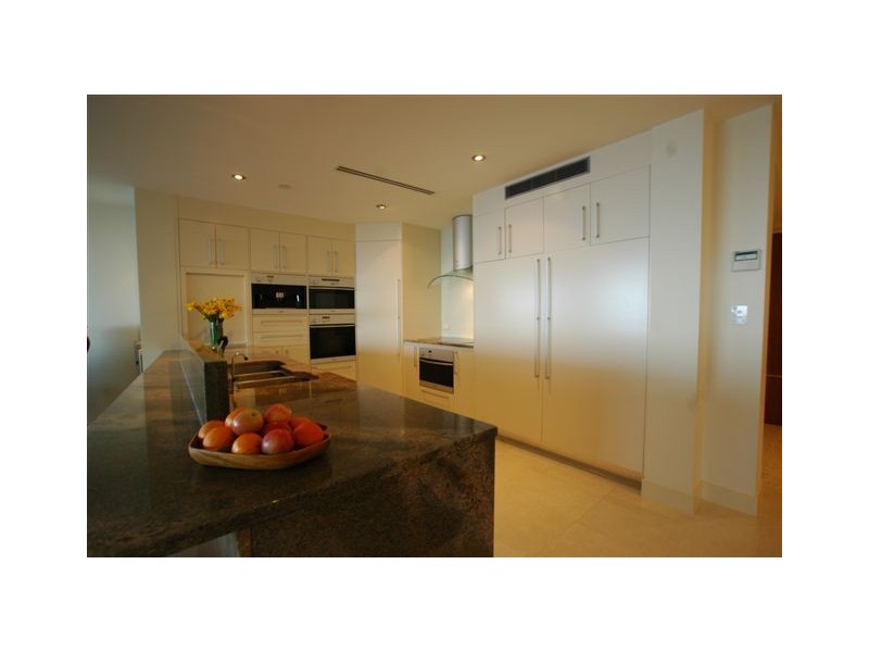 Maroochydore QLD 4558