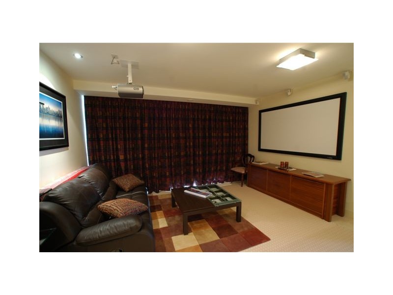 Maroochydore QLD 4558