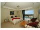 Maroochydore QLD 4558