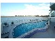 Maroochydore QLD 4558