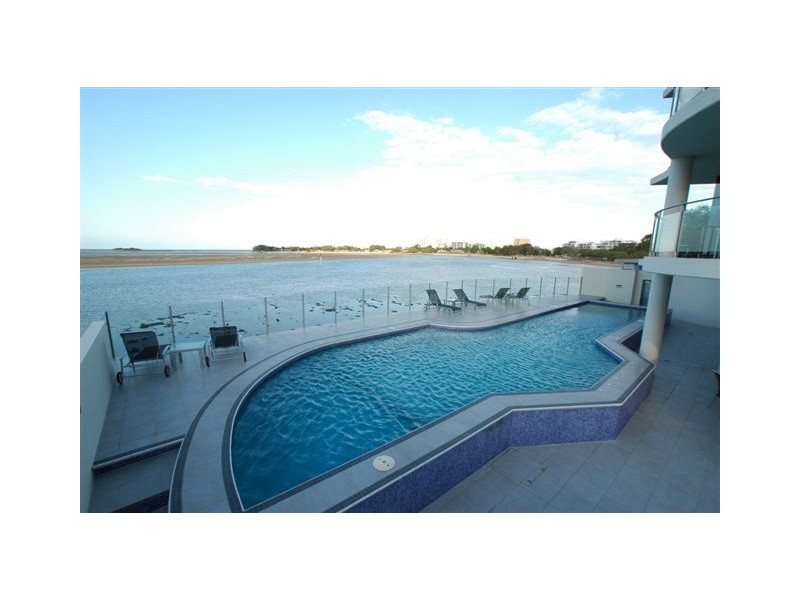 Maroochydore QLD 4558