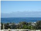 Maroochydore QLD 4558