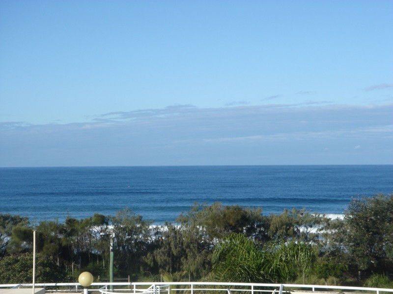 Maroochydore QLD 4558