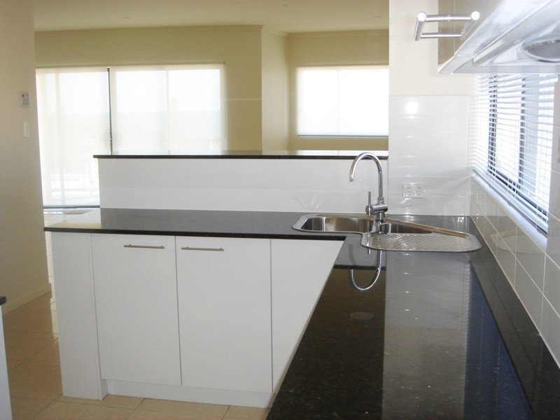 Maroochydore QLD 4558