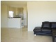 Maroochydore QLD 4558