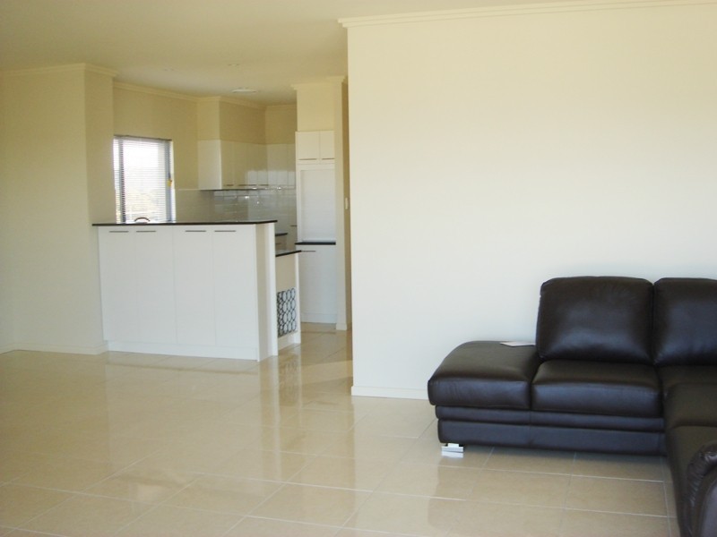 Maroochydore QLD 4558