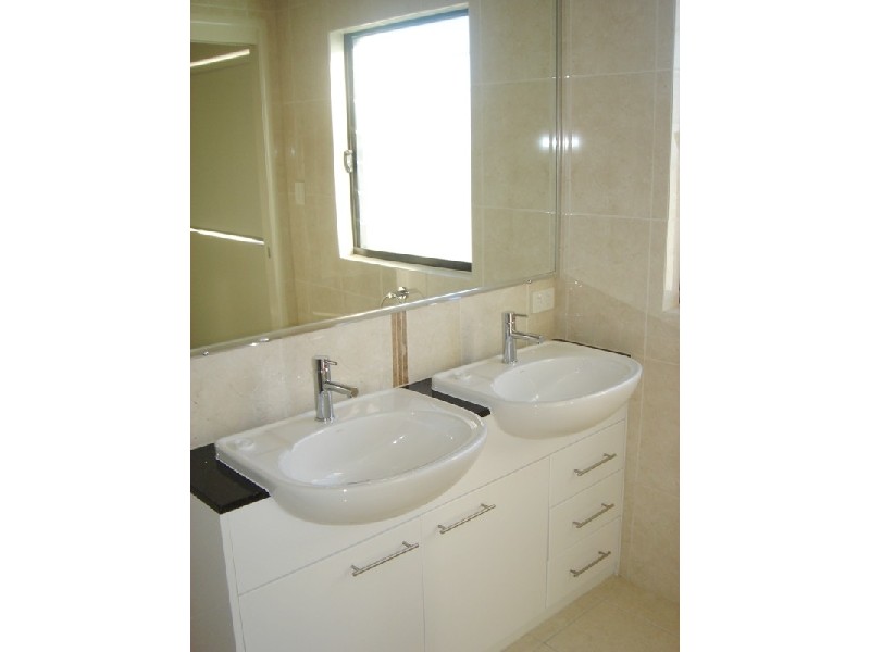 Maroochydore QLD 4558