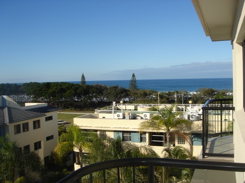 Maroochydore QLD 4558