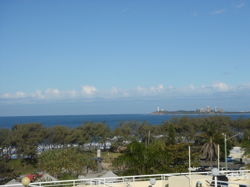 Maroochydore QLD 4558