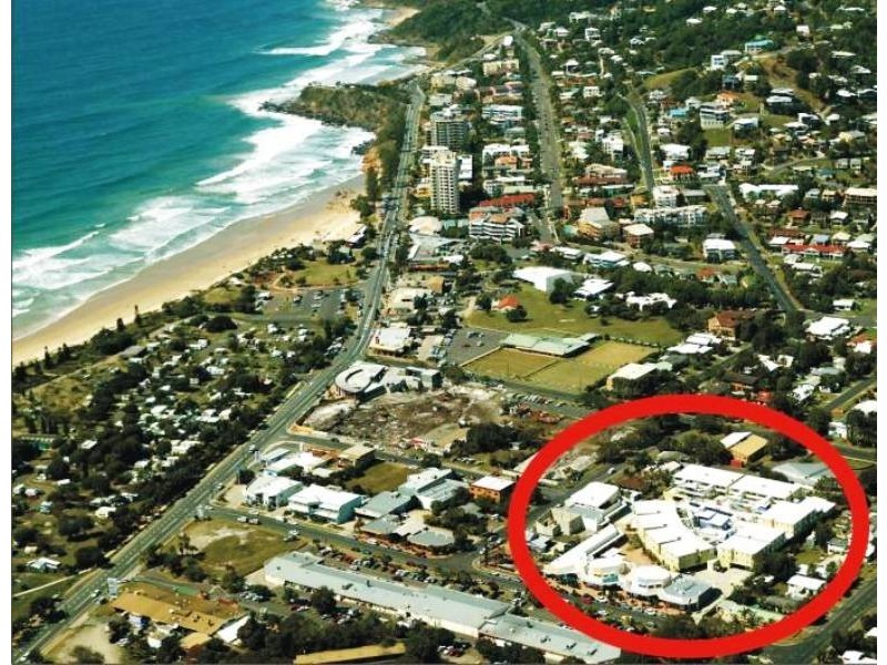 U67 “Pacific on Coolum” Heathfield Road, Coolum Beach QLD 4573