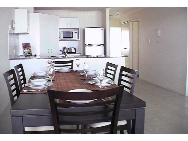 U67 “Pacific on Coolum” Heathfield Road, Coolum Beach QLD 4573