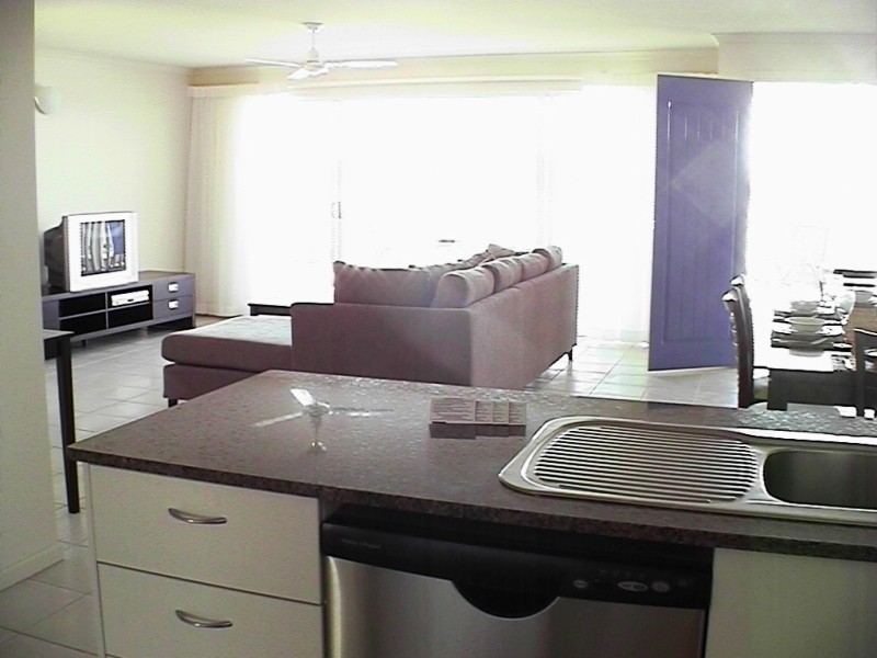 U67 “Pacific on Coolum” Heathfield Road, Coolum Beach QLD 4573