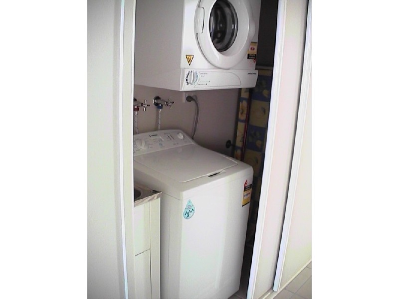 U67 “Pacific on Coolum” Heathfield Road, Coolum Beach QLD 4573