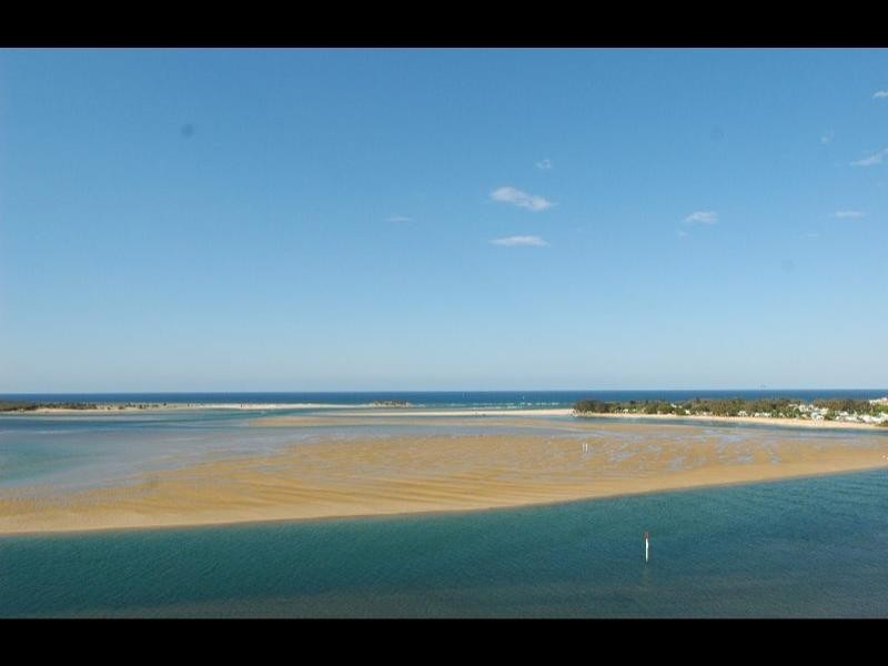 Maroochydore QLD 4558