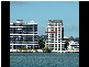 Maroochydore QLD 4558