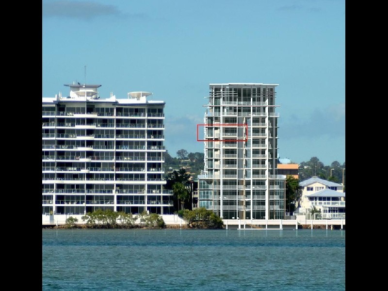 Maroochydore QLD 4558