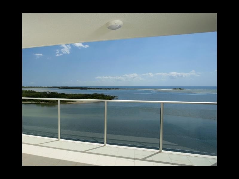 Maroochydore QLD 4558