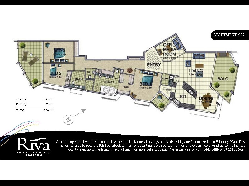 Maroochydore QLD 4558